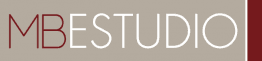 MB Estudio